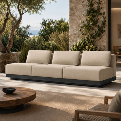 Nadir Sofa