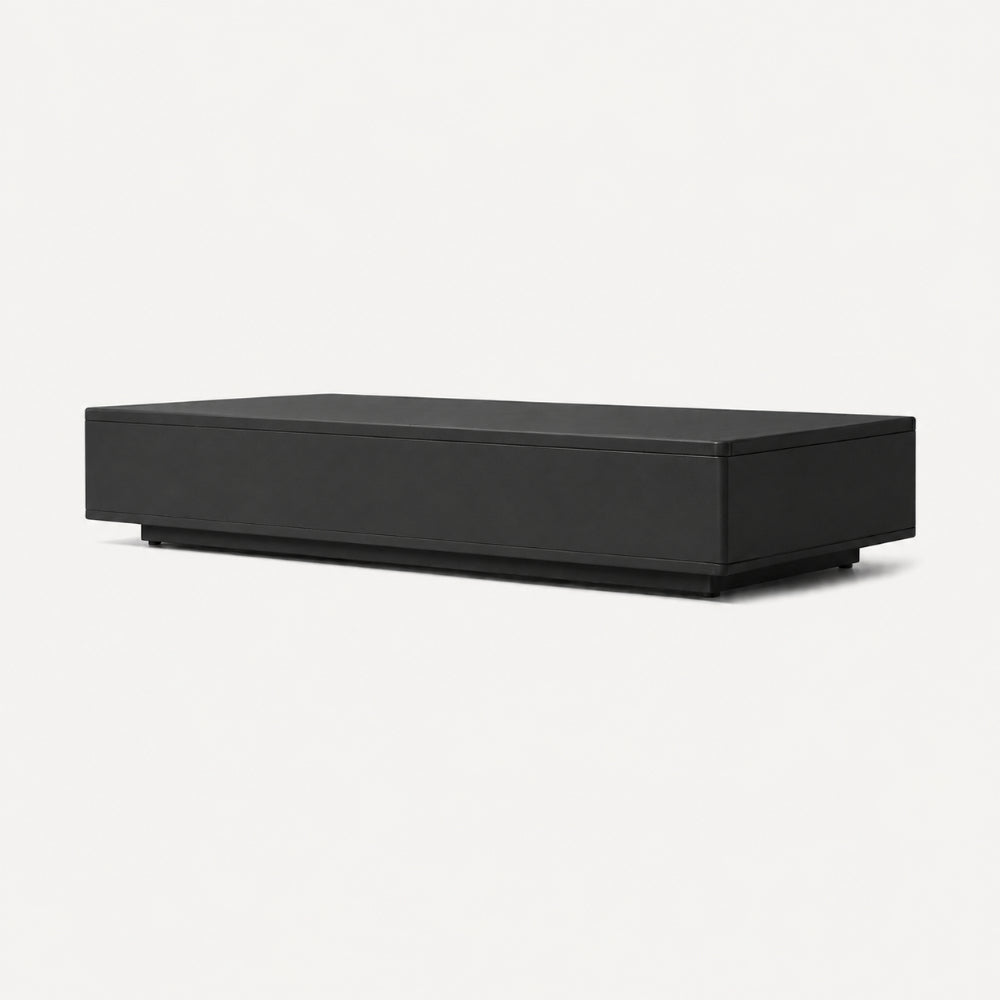 Nadir Coffee Table