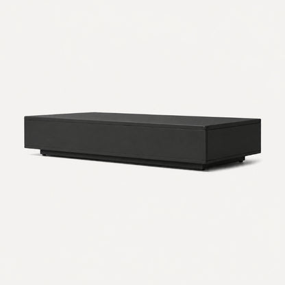 Nadir Coffee Table