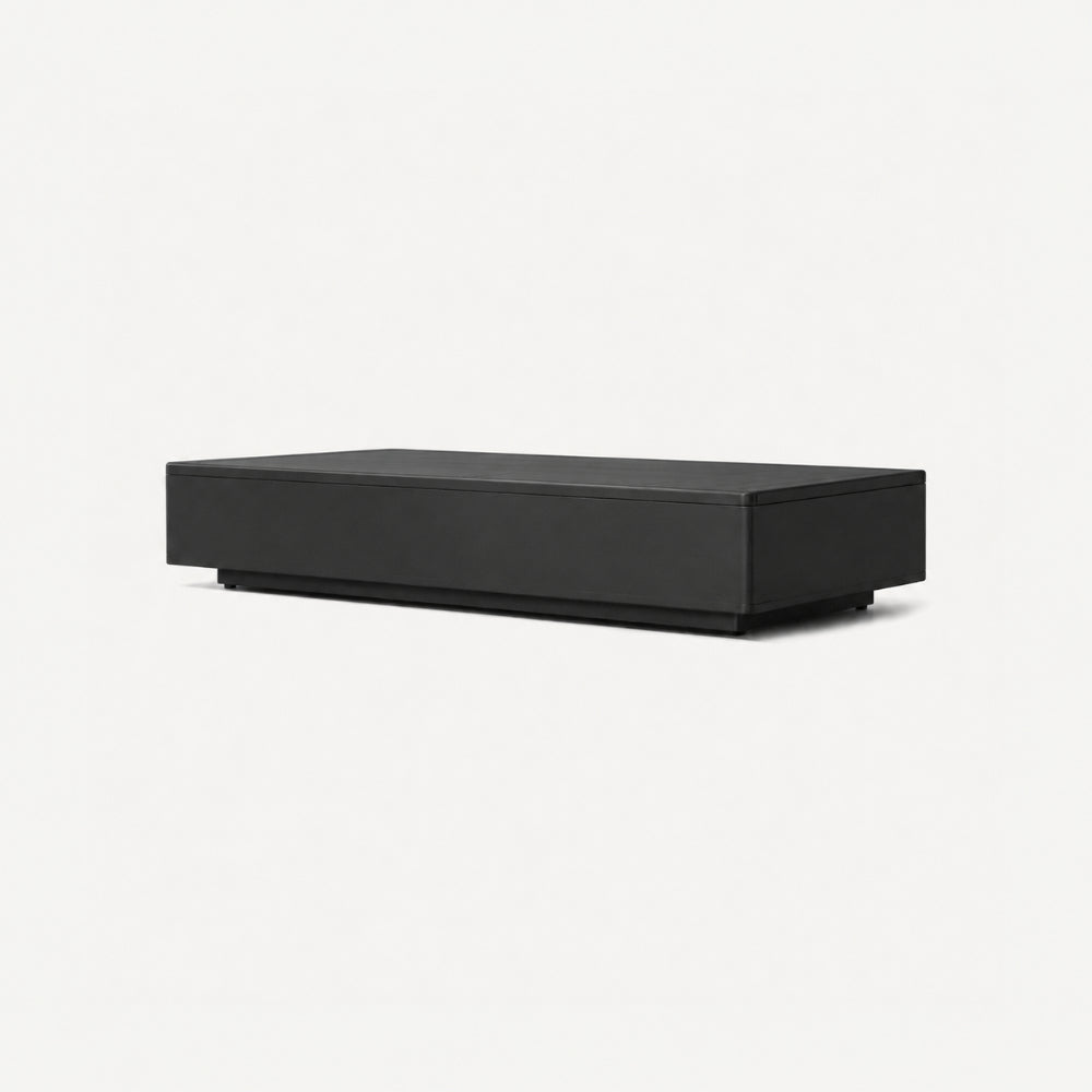 Nadir Coffee Table