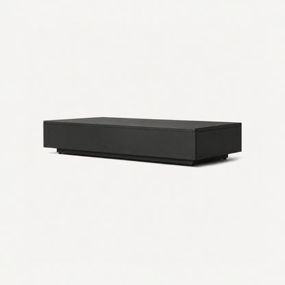 Nadir Coffee Table