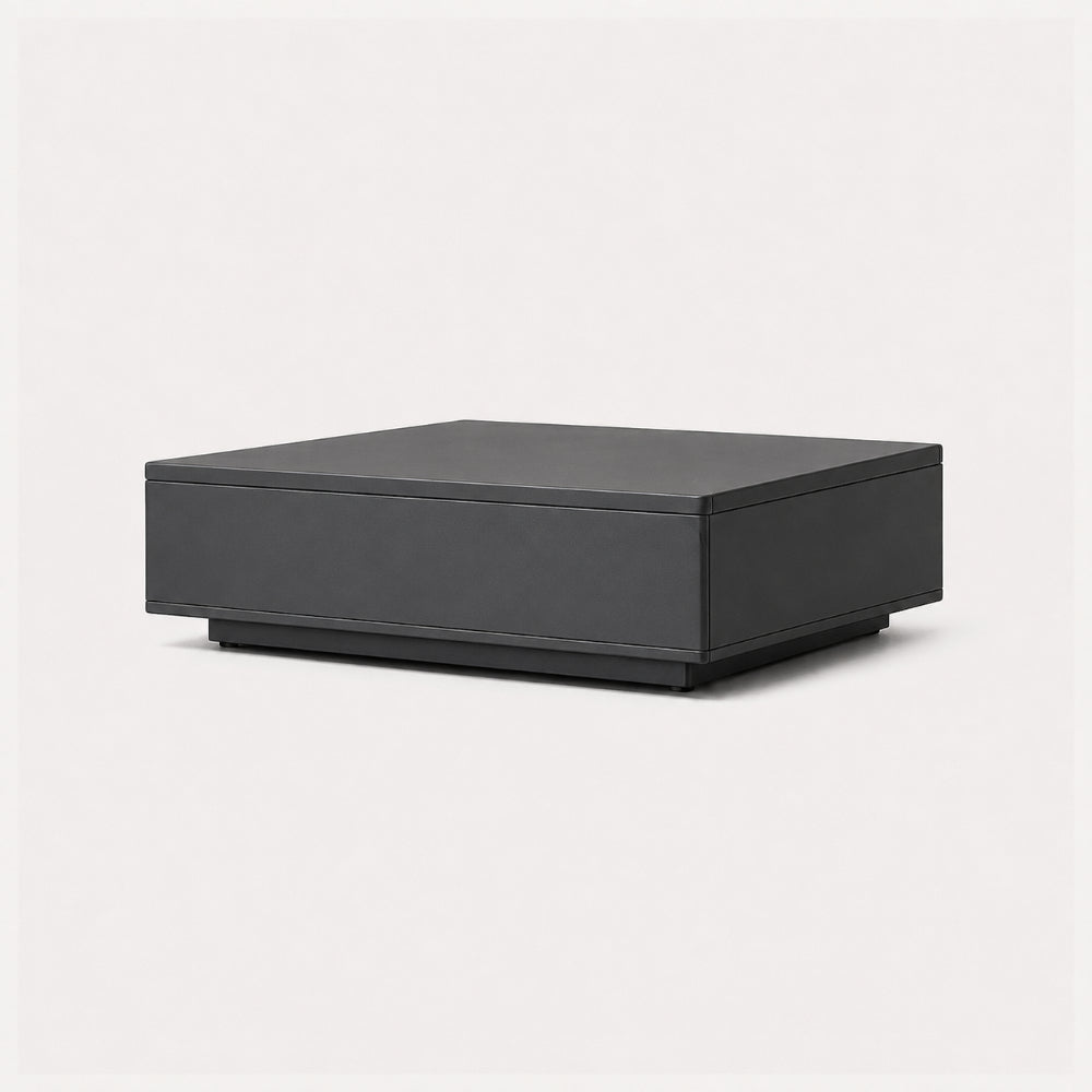 Nadir Coffee Table