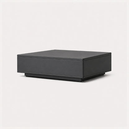 Nadir Coffee Table