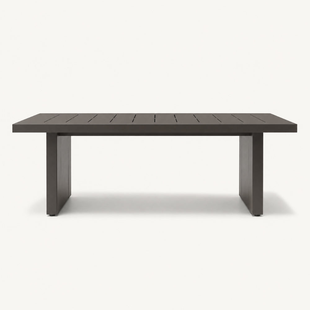 Nadir Dining Table