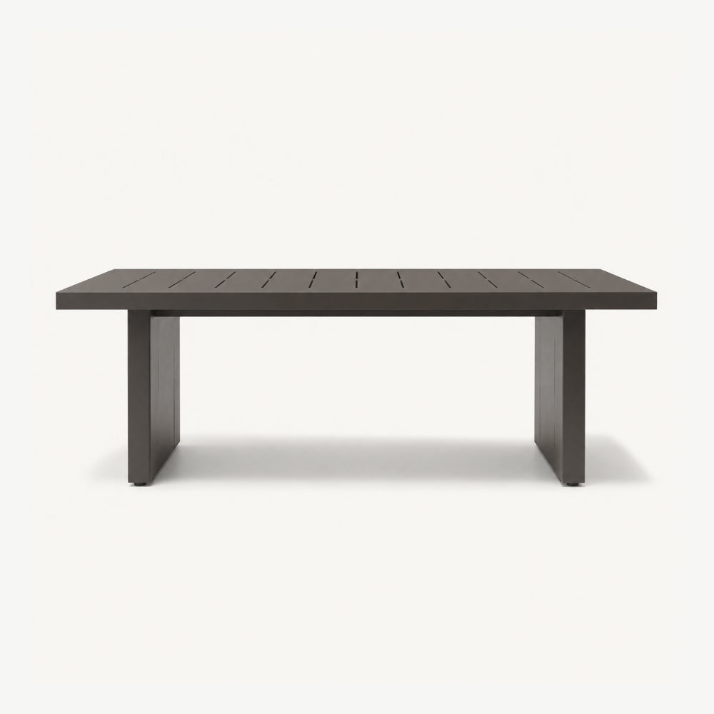 Nadir Dining Table