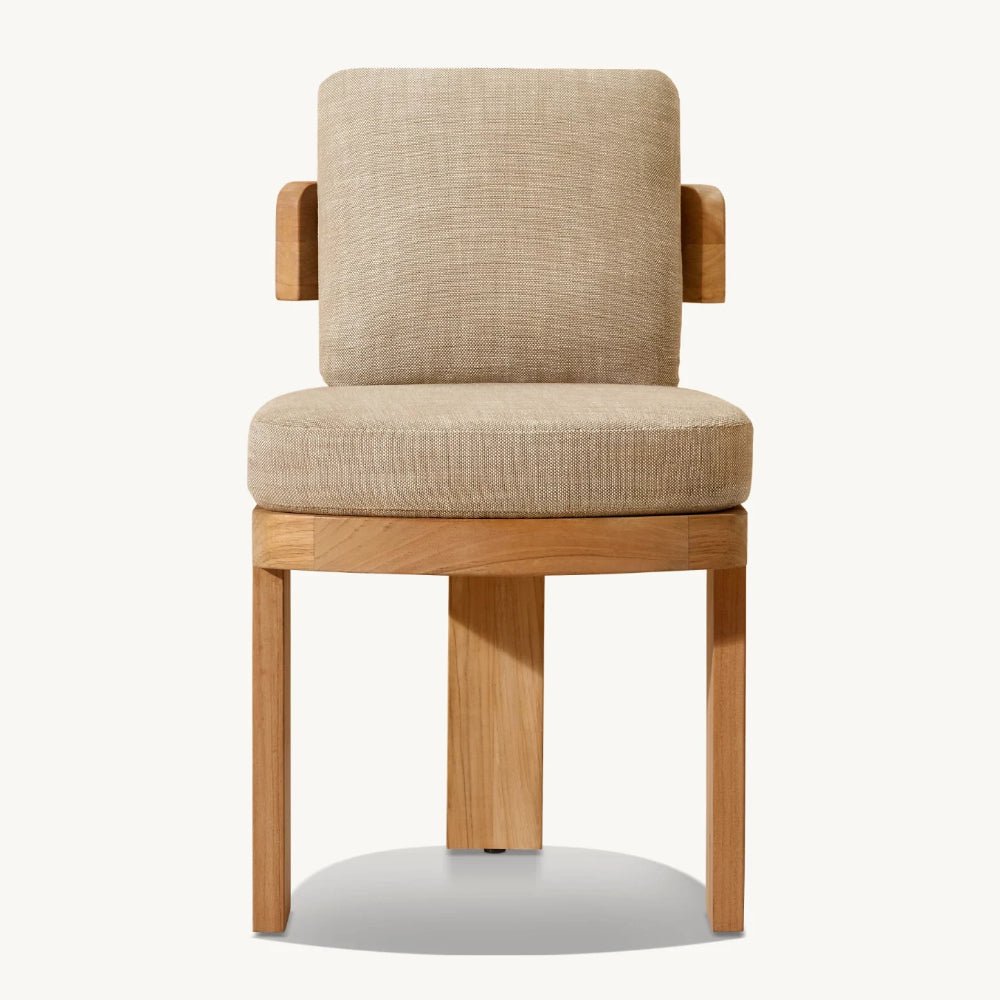 Orion Dining Chair