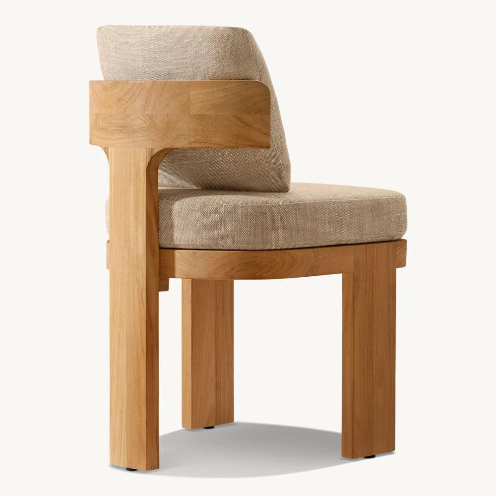 Orion Dining Chair