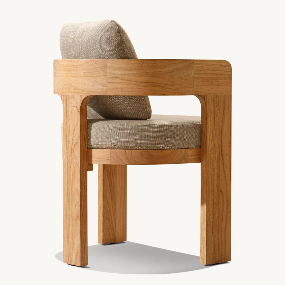 Orion Dining Chair