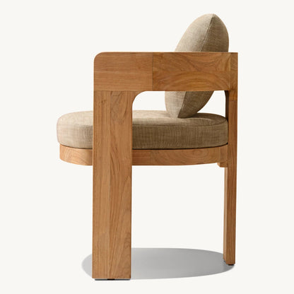 Orion Dining Chair