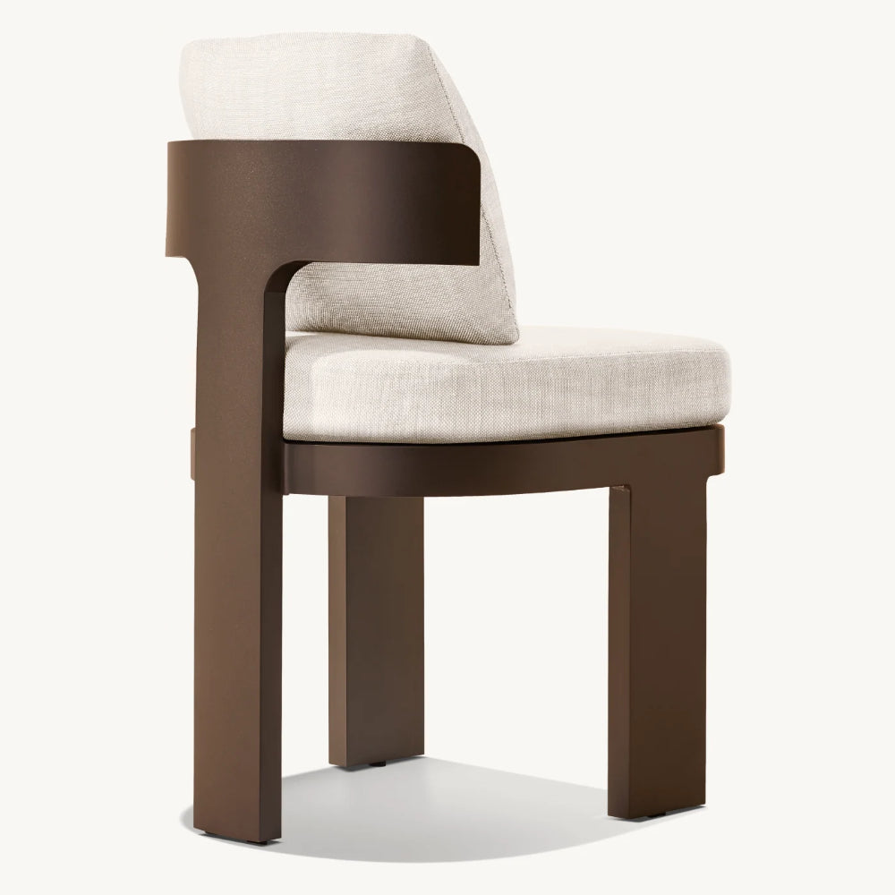 Orion Dining Chair