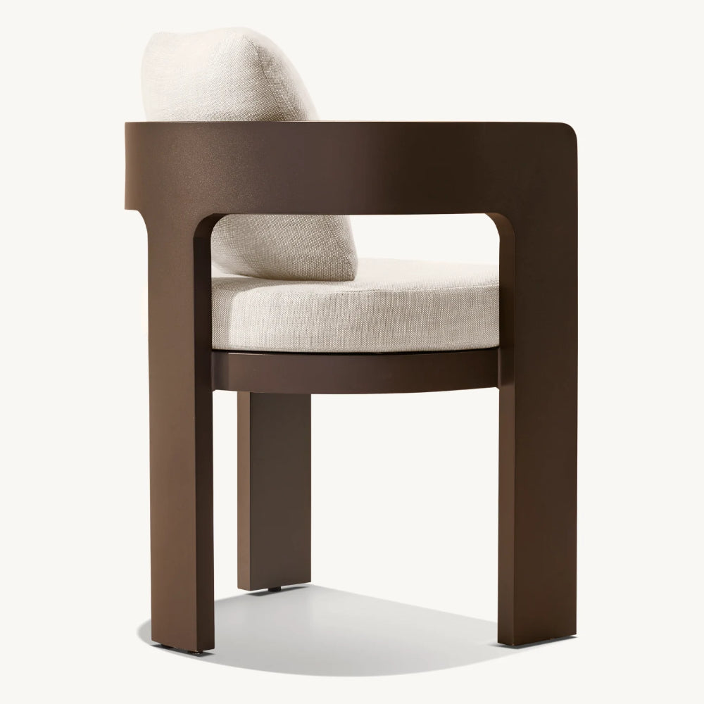 Orion Dining Chair
