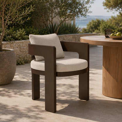 Orion Dining Chair