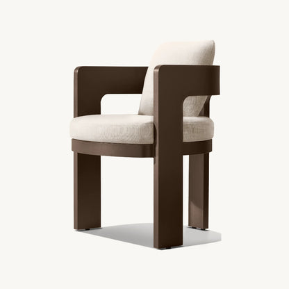 Orion Dining Chair