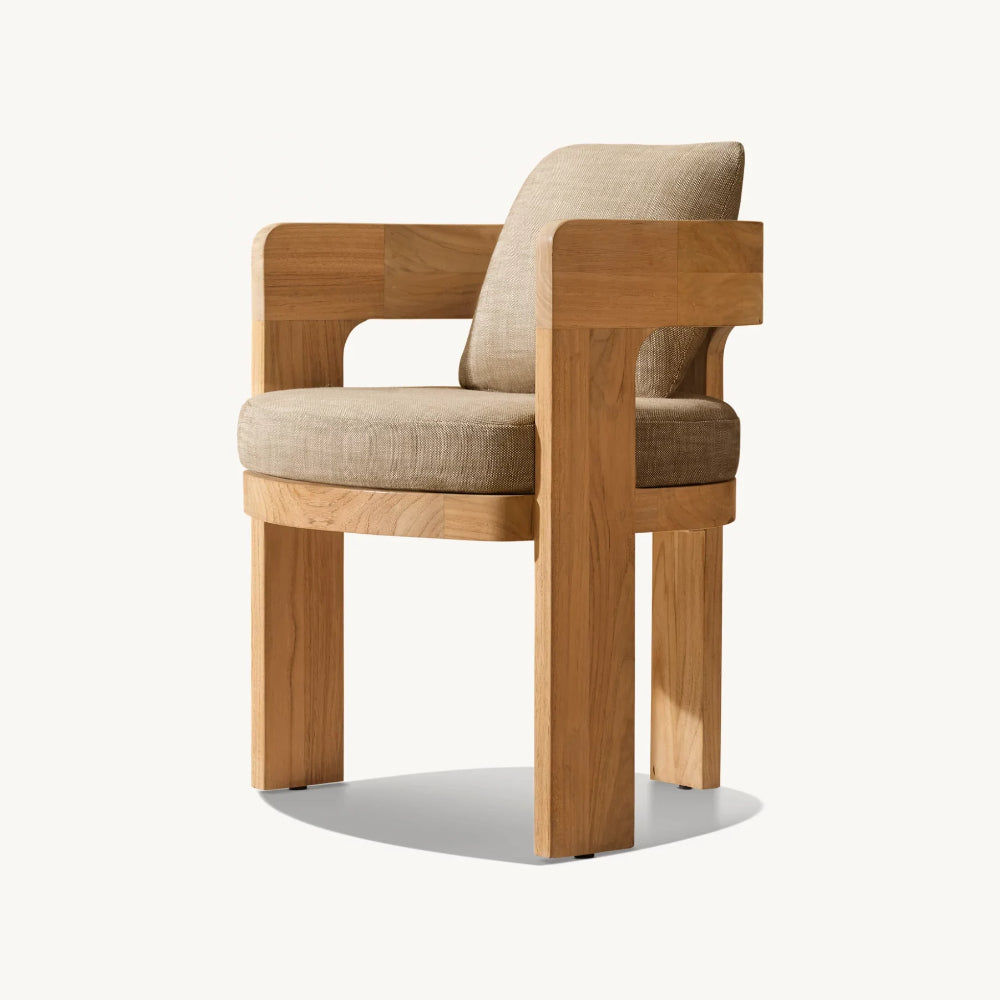 Orion Dining Chair