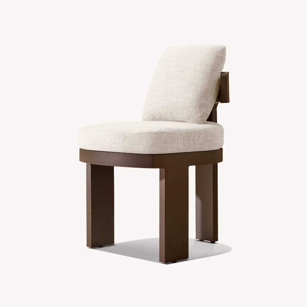 Orion Dining Chair