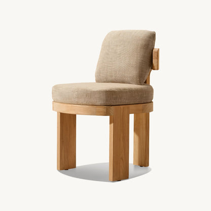Orion Dining Chair