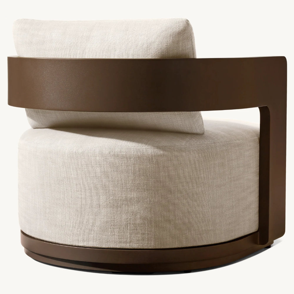 Orion Lounge Chair