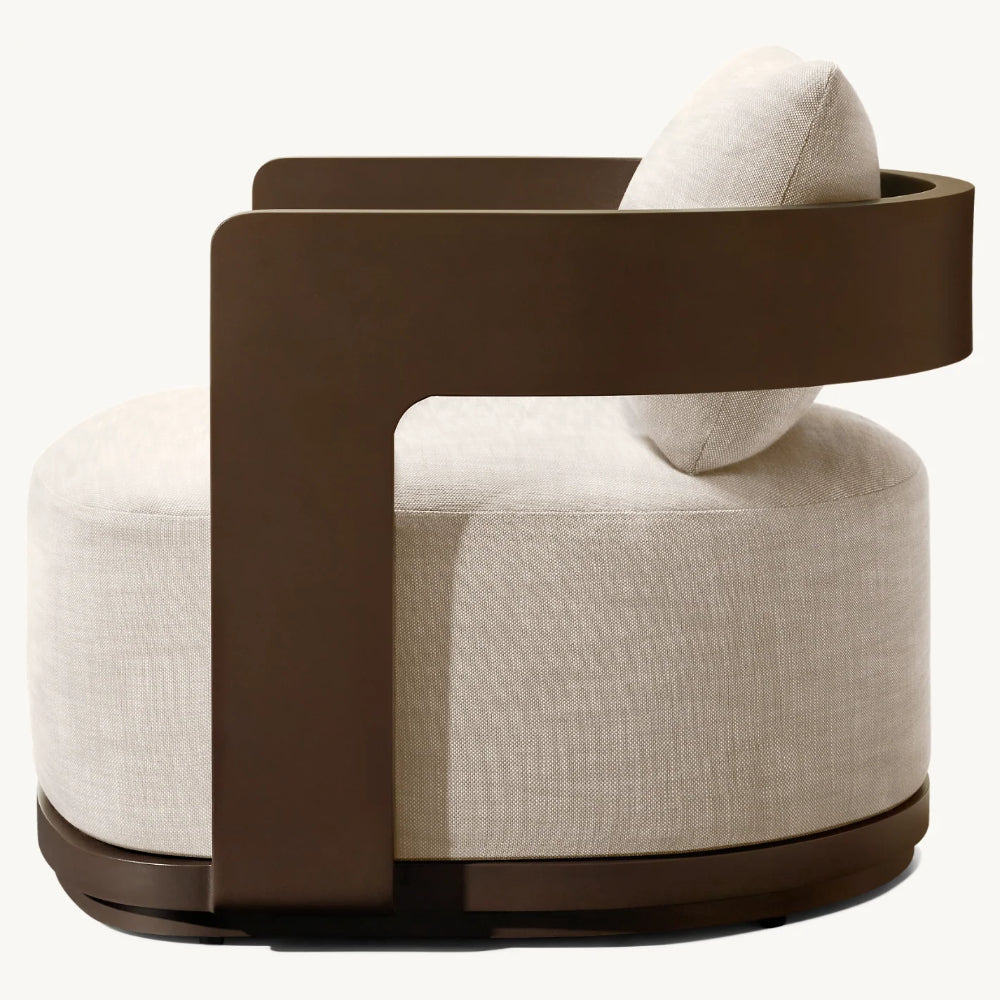 Orion Lounge Chair