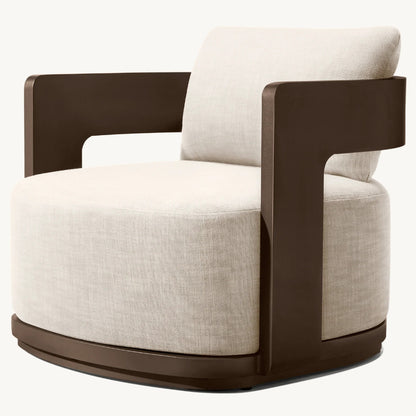 Orion Lounge Chair