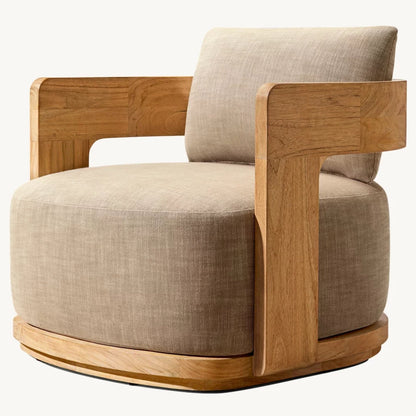 Orion Lounge Chair