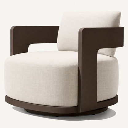 Orion Lounge Chair