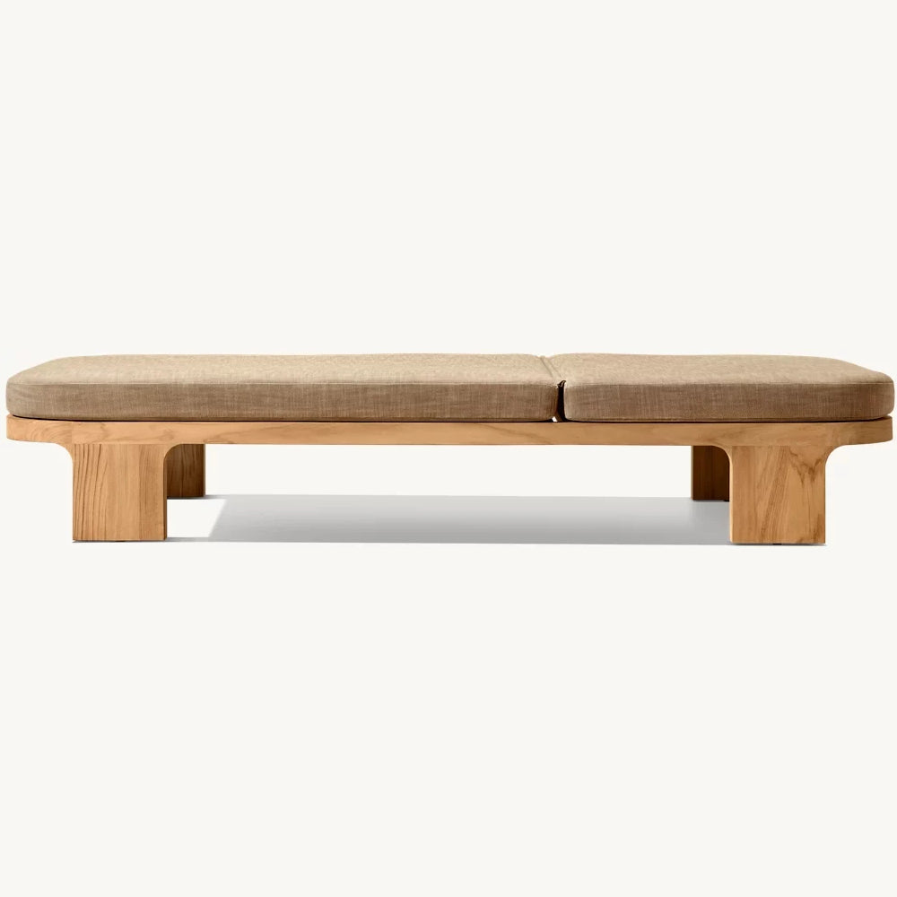 Orion Lounger