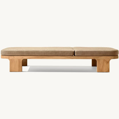 Orion Lounger