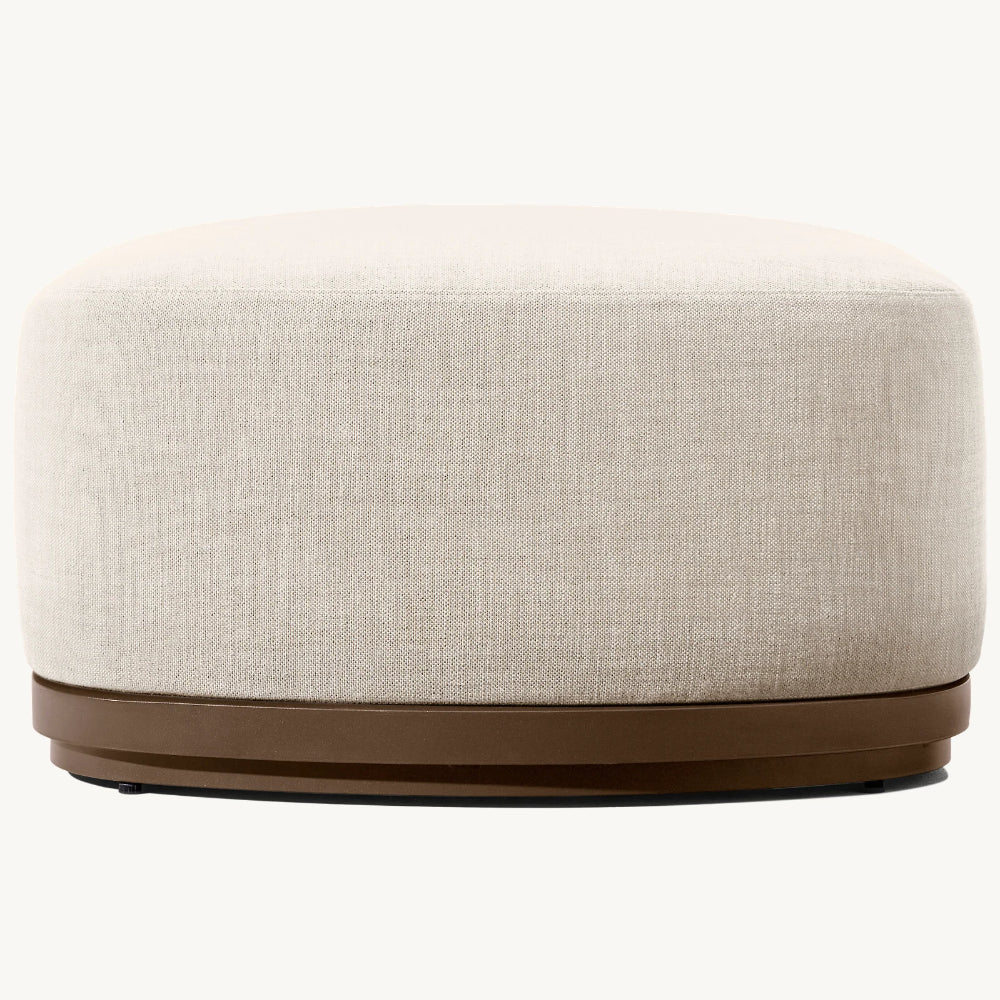 Orion Ottoman