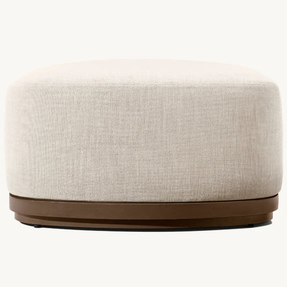 Orion Ottoman