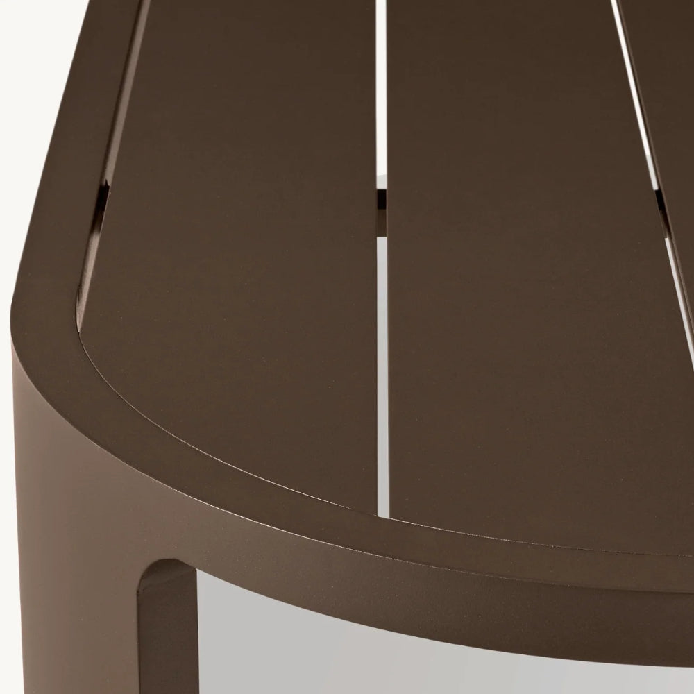 Orion Rectangle Coffee Table