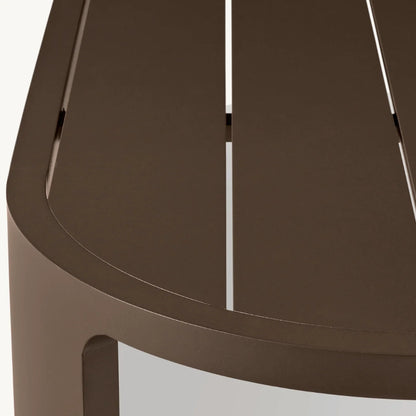 Orion Rectangle Coffee Table