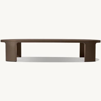 Orion Rectangle Coffee Table