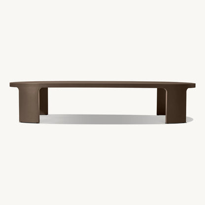 Orion Rectangle Coffee Table