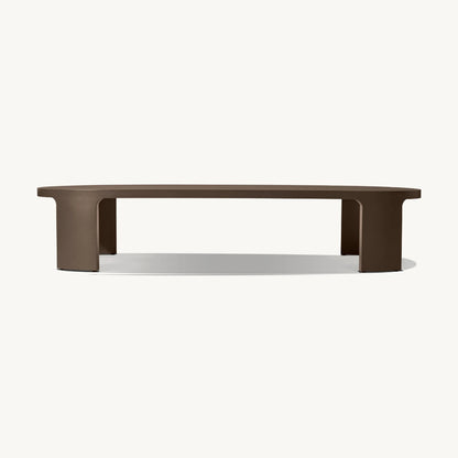 Orion Rectangle Coffee Table