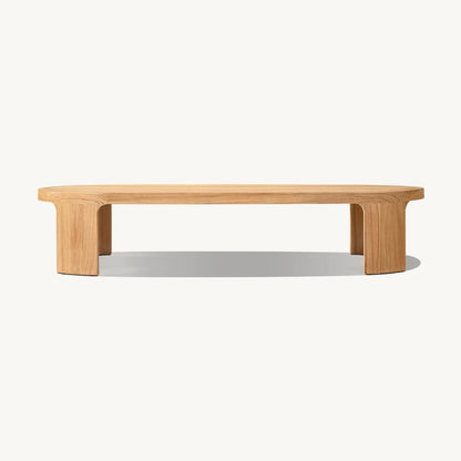 Orion Rectangle Coffee Table