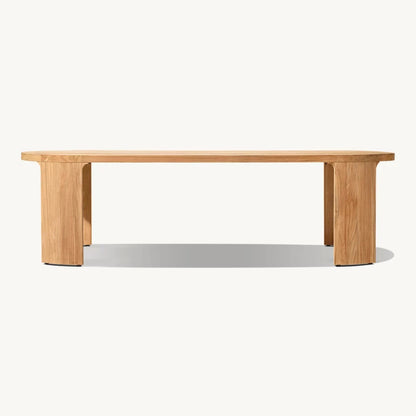 Orion Rectangle Dining Table