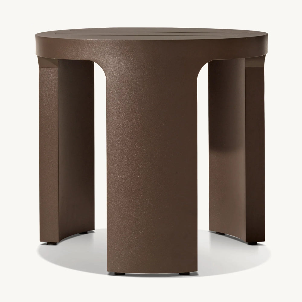 Orion Side Table