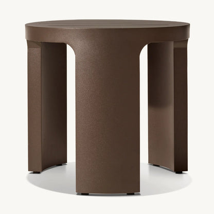 Orion Side Table