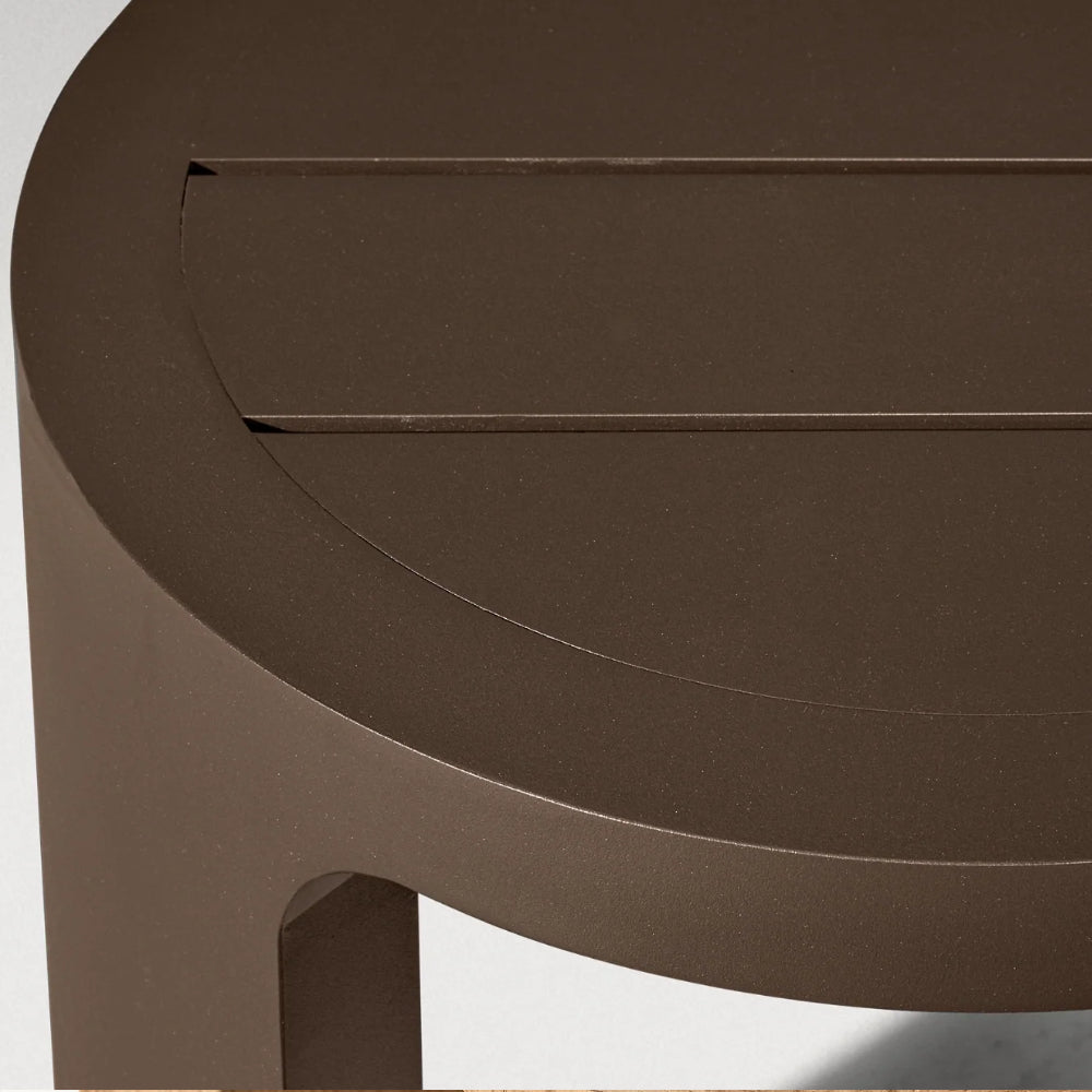 Orion Side Table