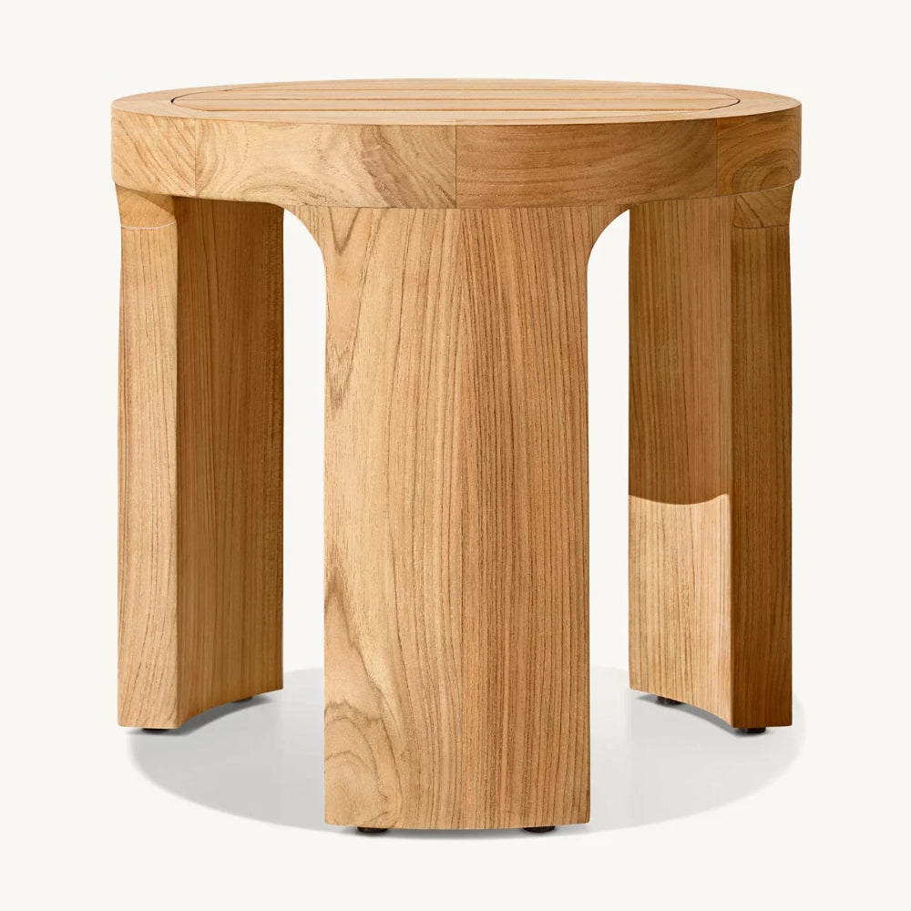 Orion Side Table