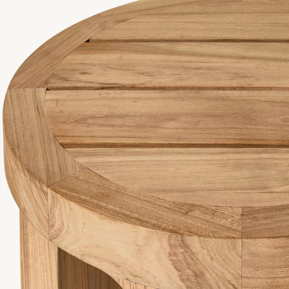 Orion Side Table