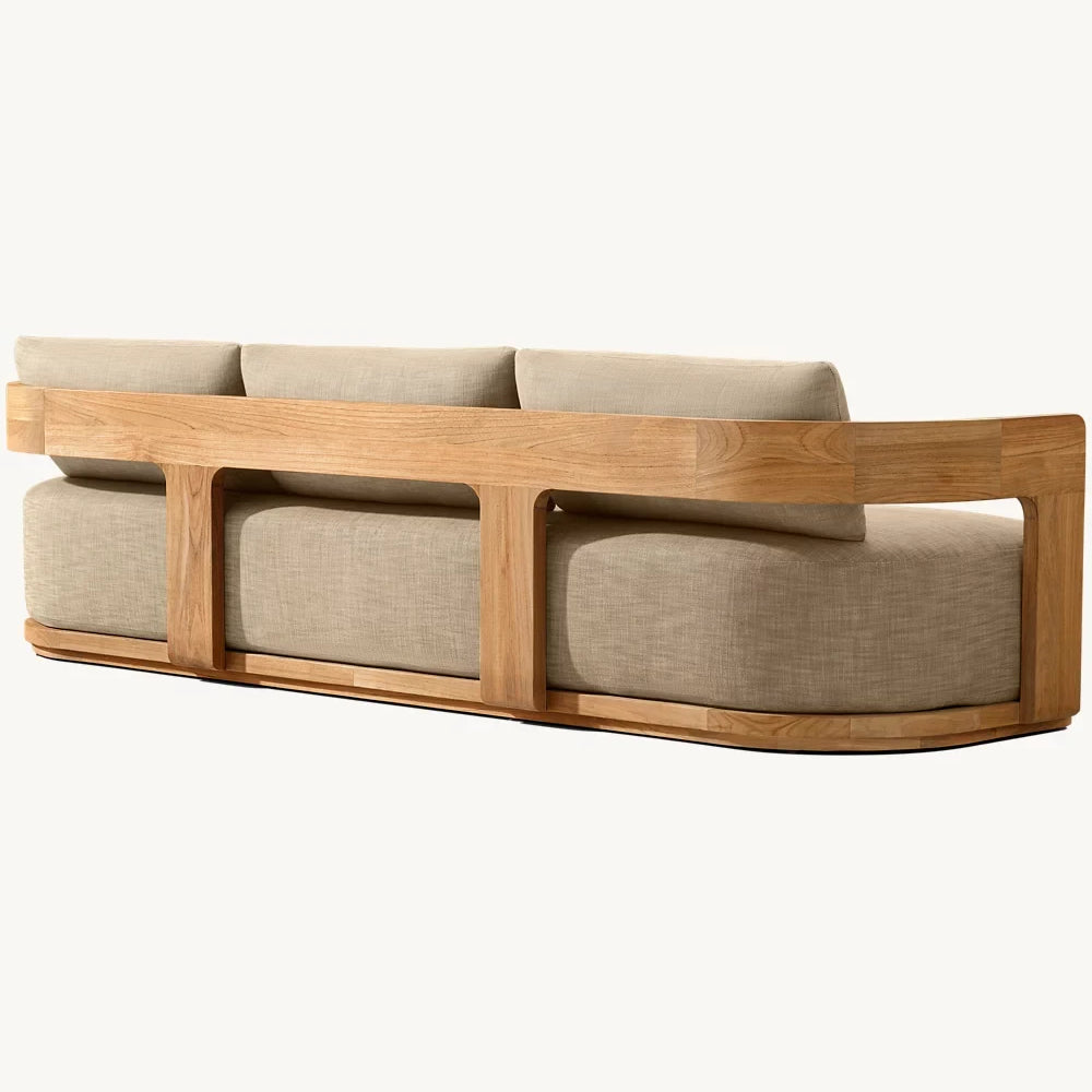 Orion Sofa