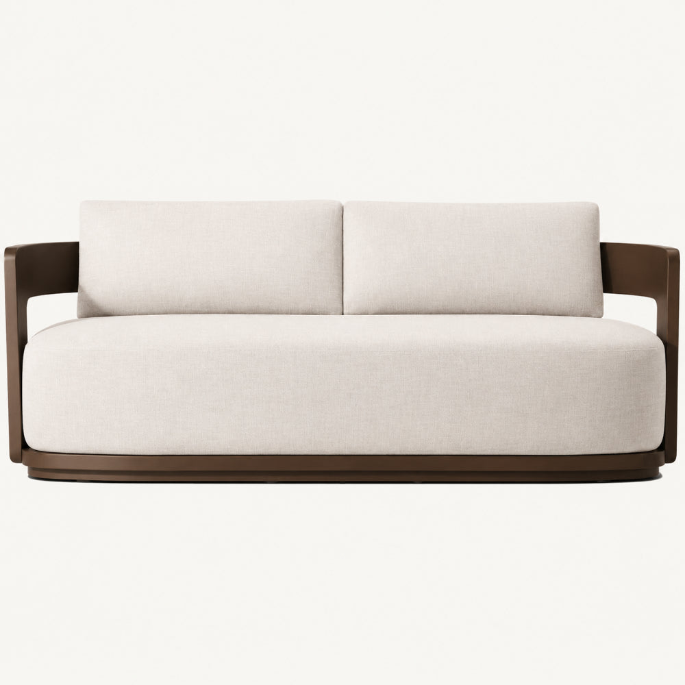Orion Sofa