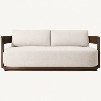Orion Sofa