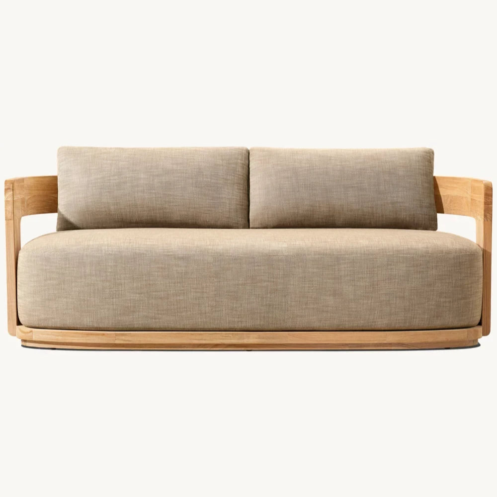 Orion Sofa