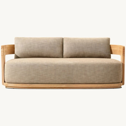 Orion Sofa