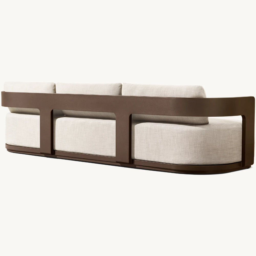 Orion Sofa