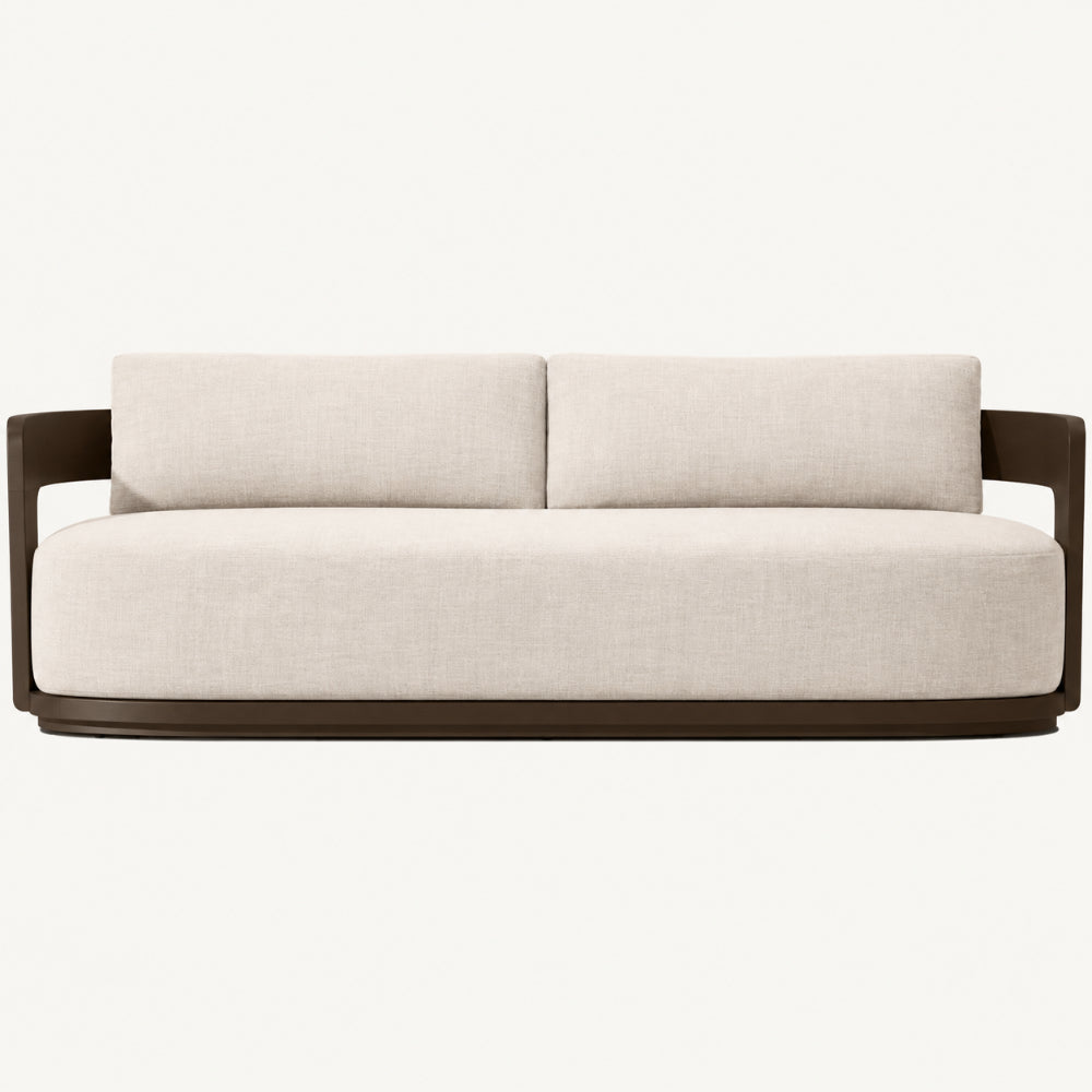 Orion Sofa