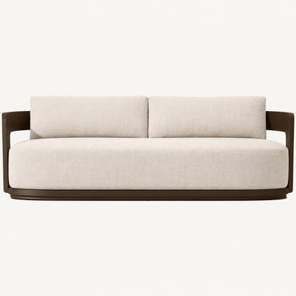 Orion Sofa