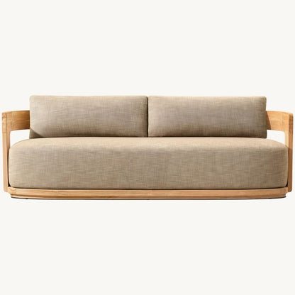 Orion Sofa